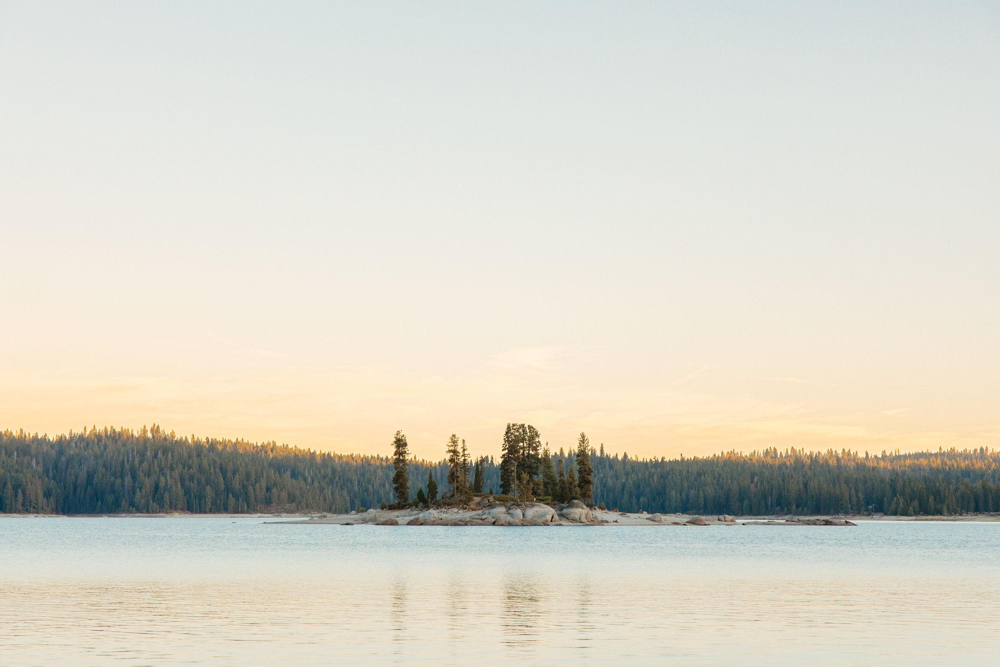 The Wedding Website of Paige Stewart and Wil Stone
