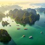 Hải Phòng
