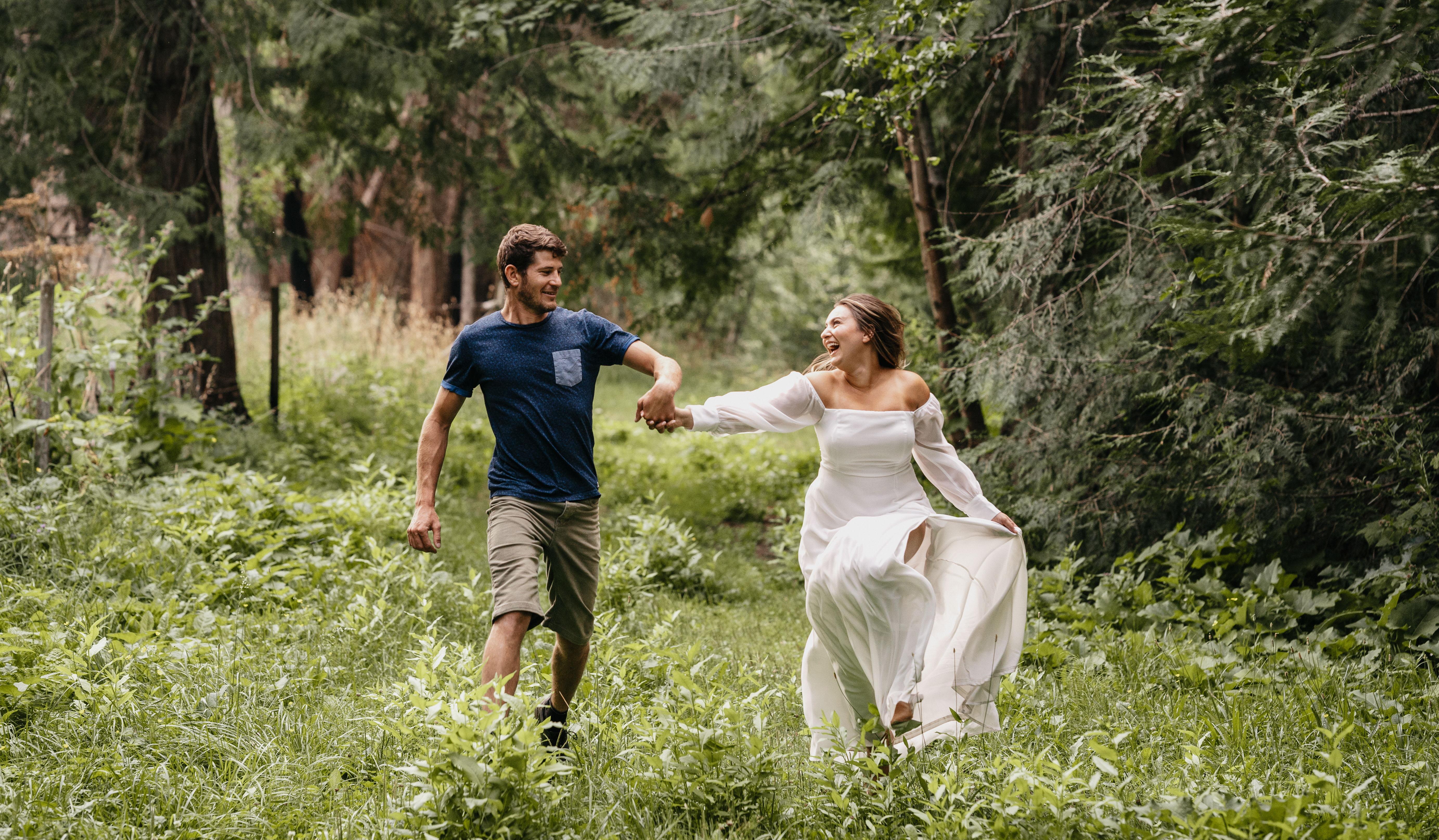 Hero Slideshow Image 3