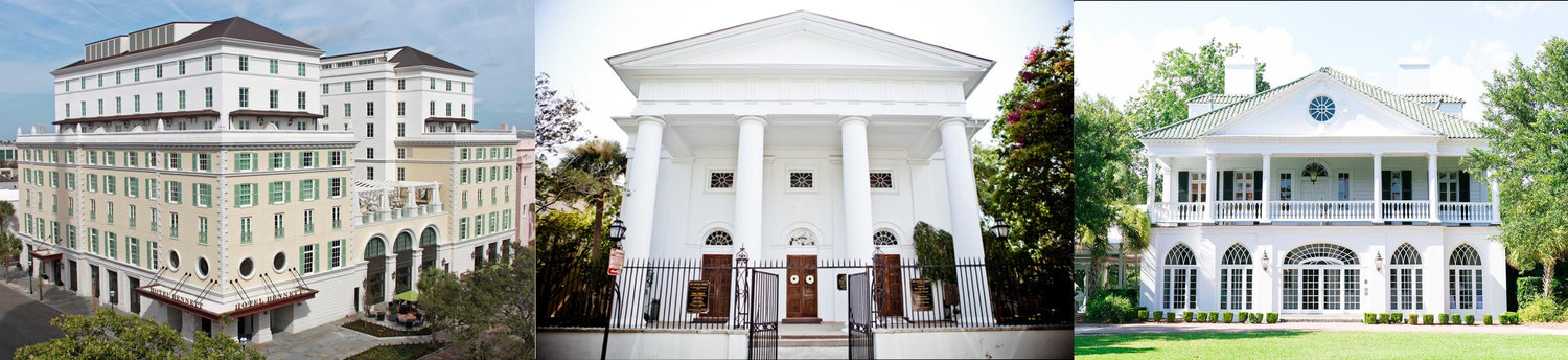 The Wedding Website of Carly Hagan and Grant Brogan