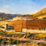 Natural History Museum of Utah