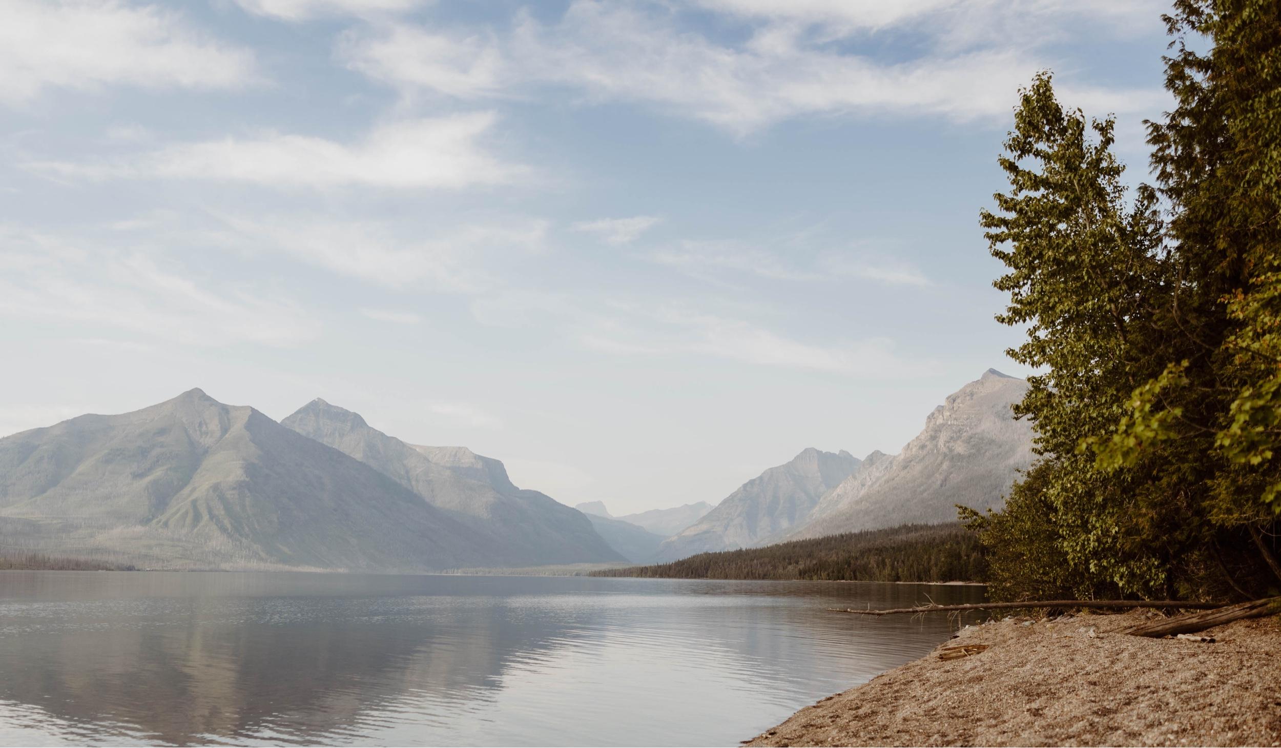 The Wedding Website of Christine Moyer and Johnathan Simcoe