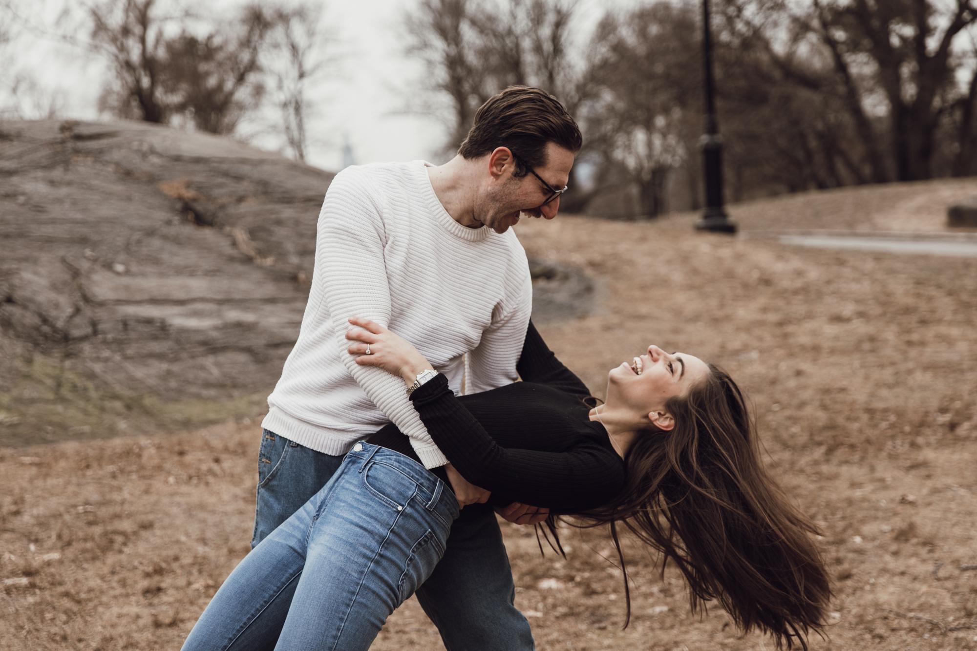 The Wedding Website of Emma Guido and Jonah Brill