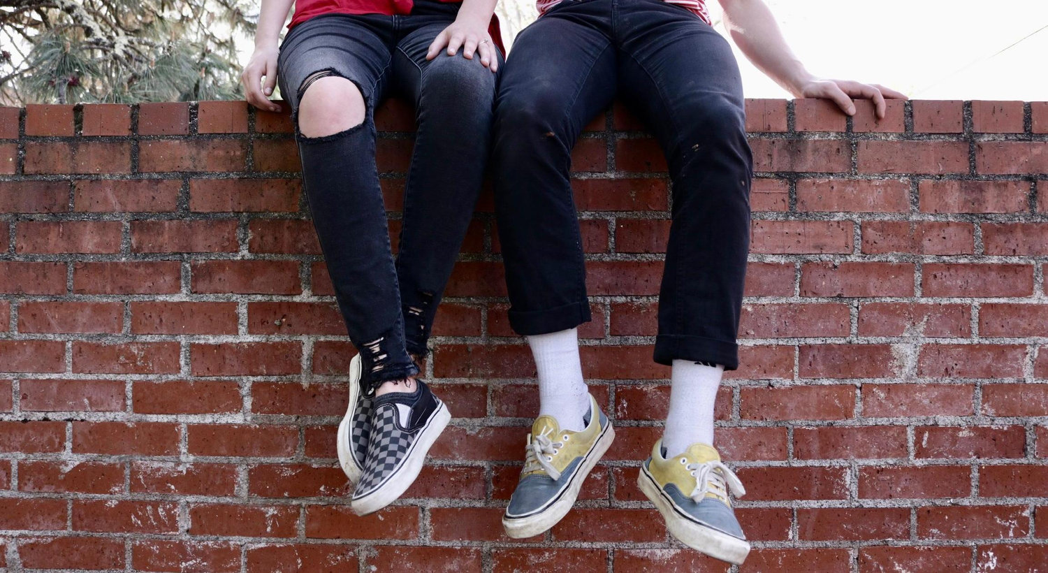 Footer image