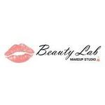 Beauty Lab - Makeup & Hair Studio