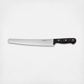 Gourmet Super Slicer