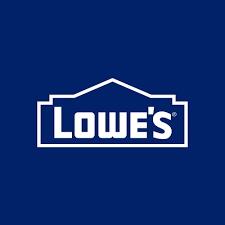 Lowe's Gift Card