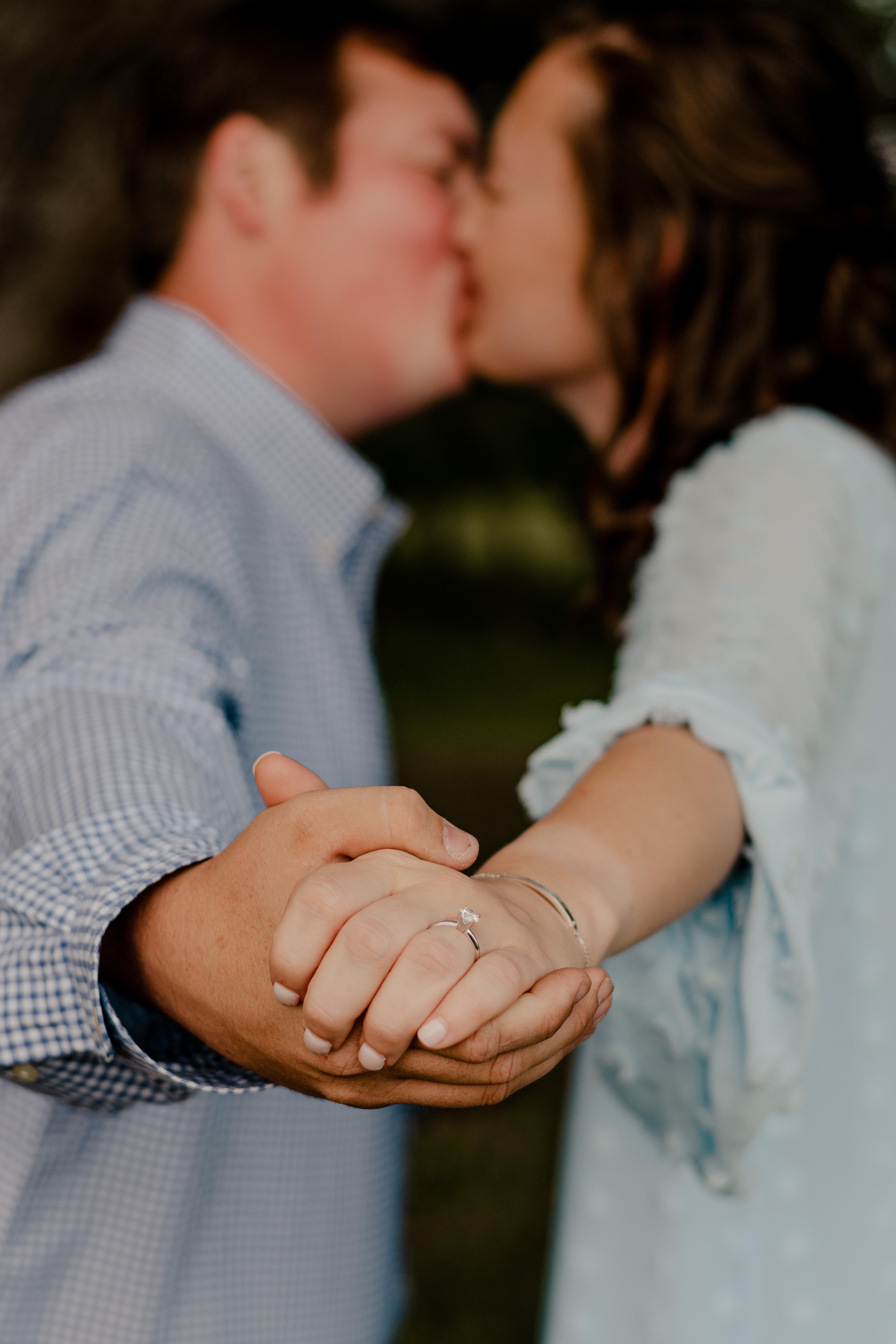 The Wedding Website of Paige Plate and Braden Recker