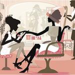 Hair/ Nail Salon