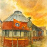 Red Silo Brewing