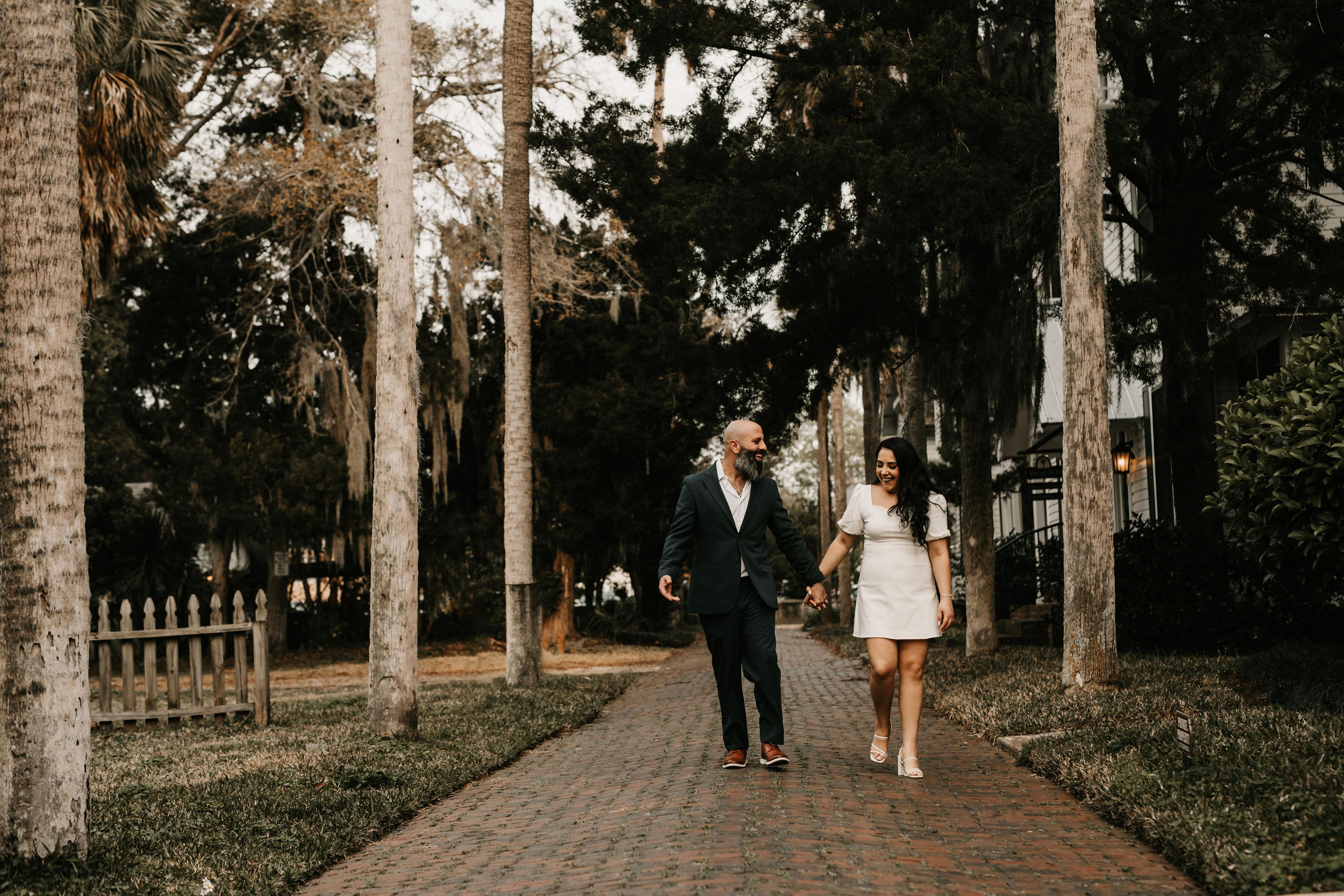 The Wedding Website of Wassem Khoury and Majdoleen Kawwas