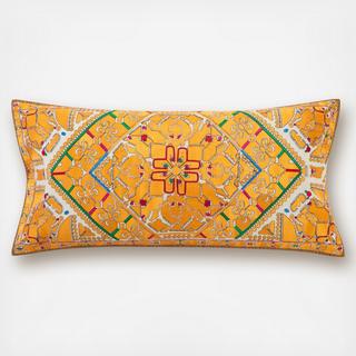 Swati Pillow