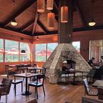 Zaidee's Bar and Grill