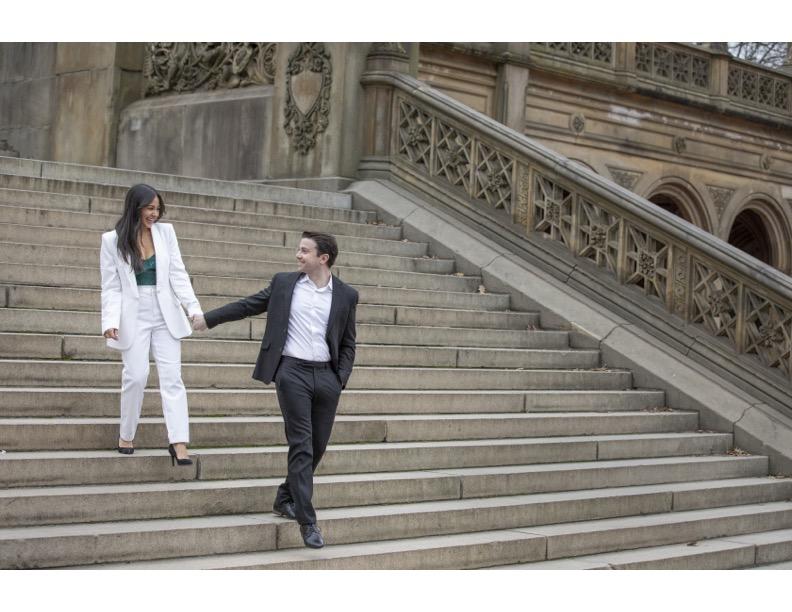 The Wedding Website of Casey Pantalone and Brian Burte