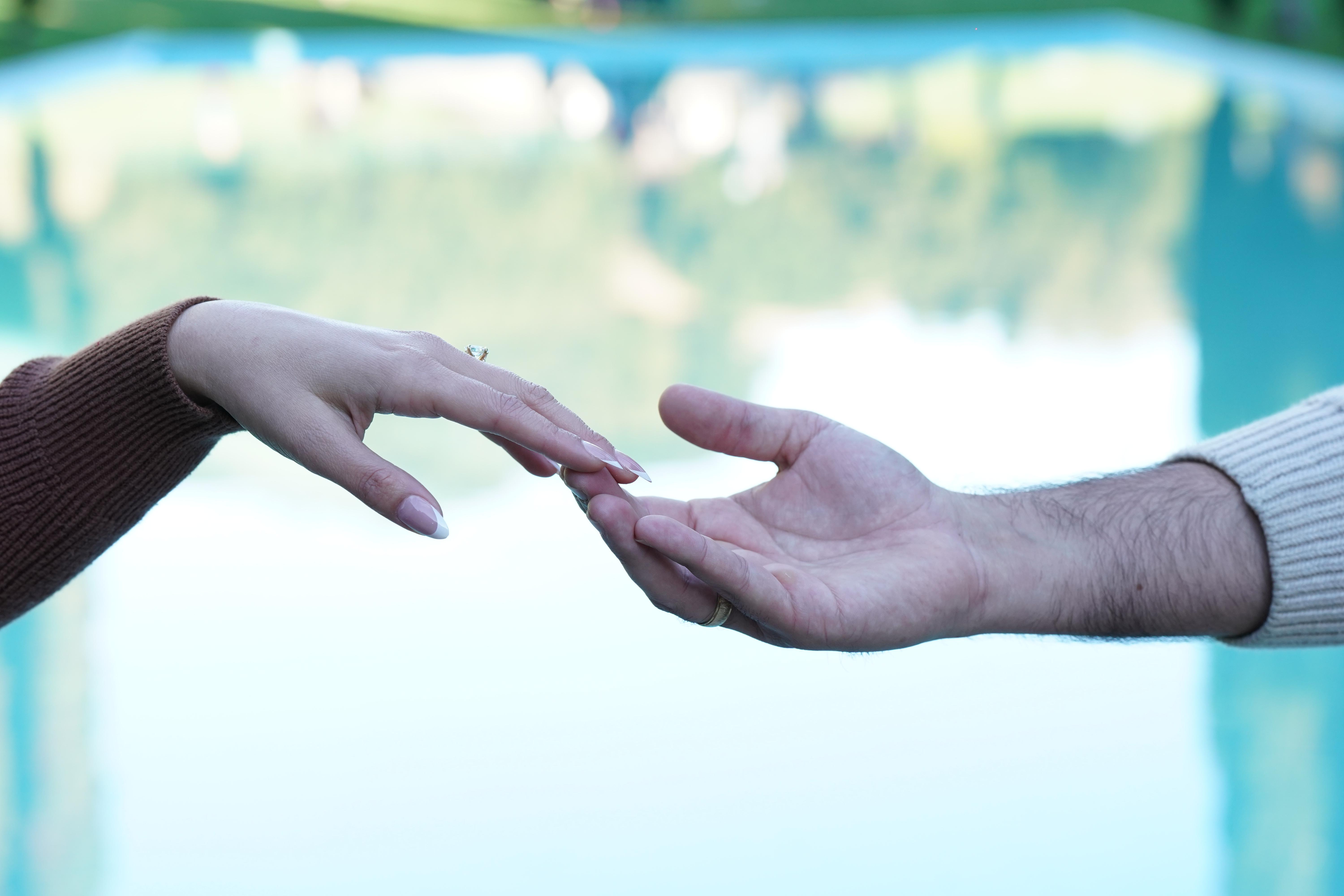 The Wedding Website of Jacqueline Martinez and Juan Pablo Mendoza