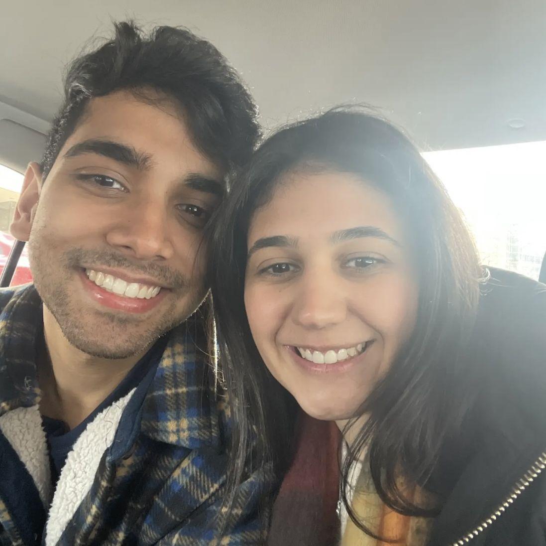 Date Night! - September 2025