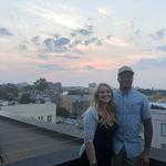 Historic Downtown Charleston