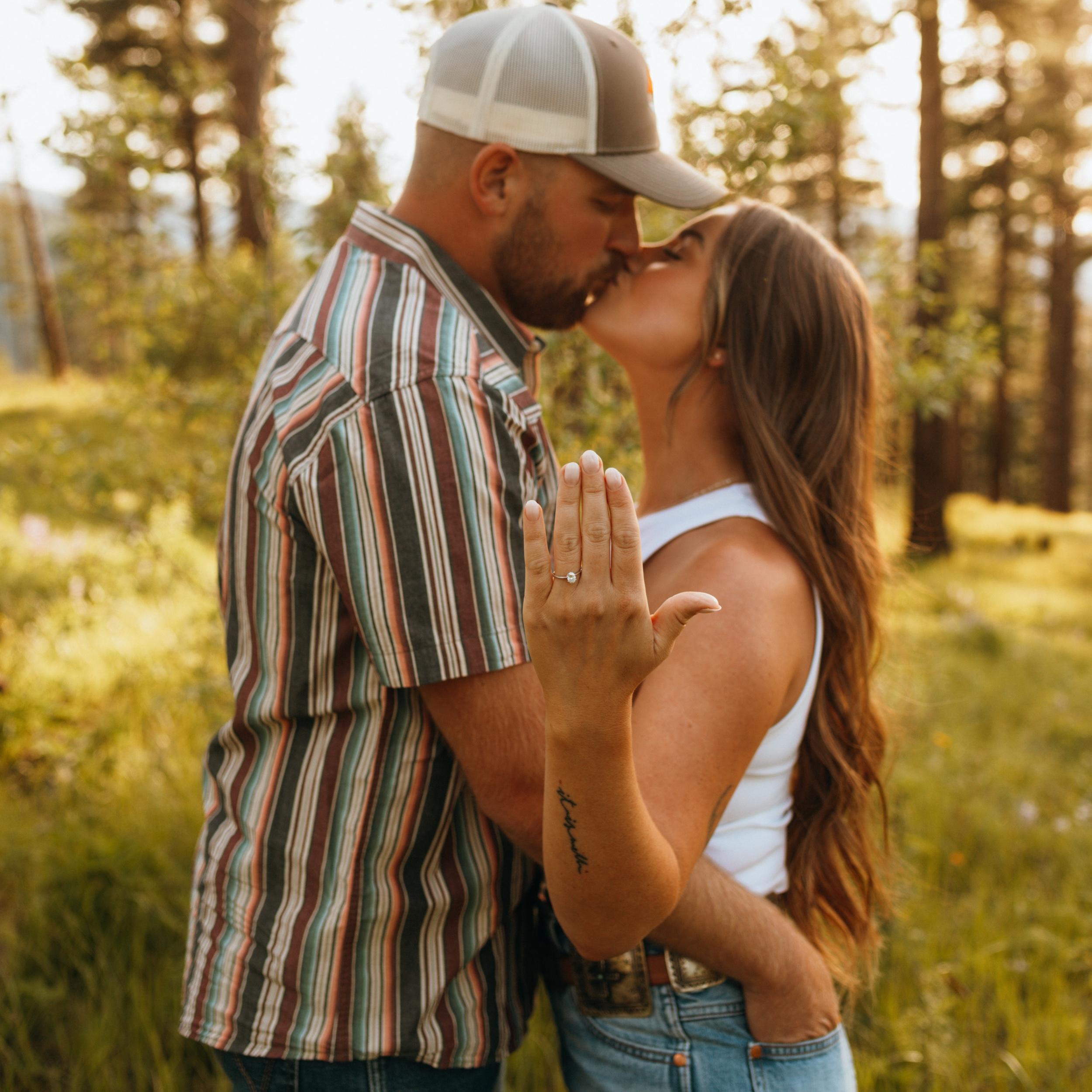 Hero Slideshow Image 0