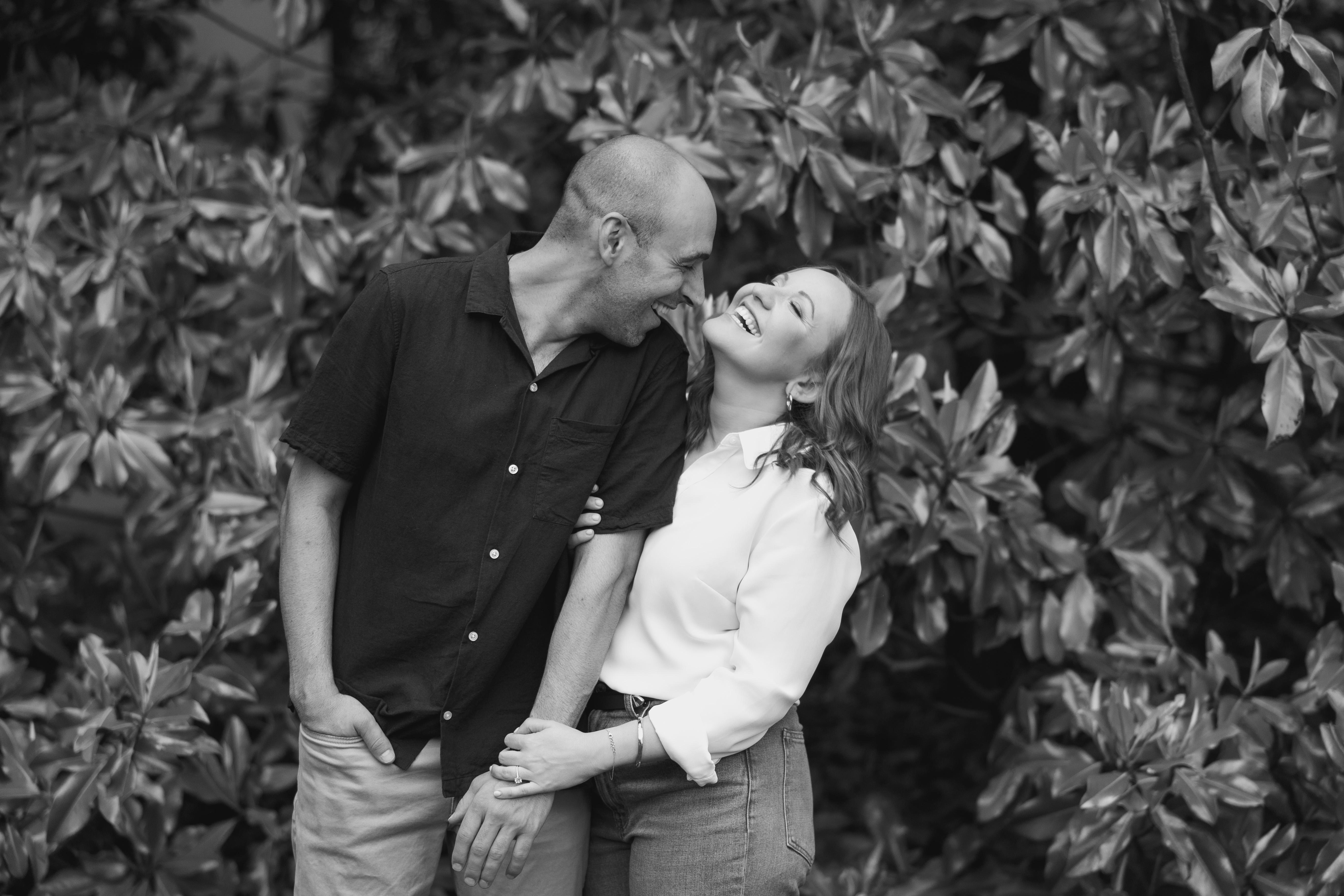 The Wedding Website of Katya Kantar and Kyle Musleh