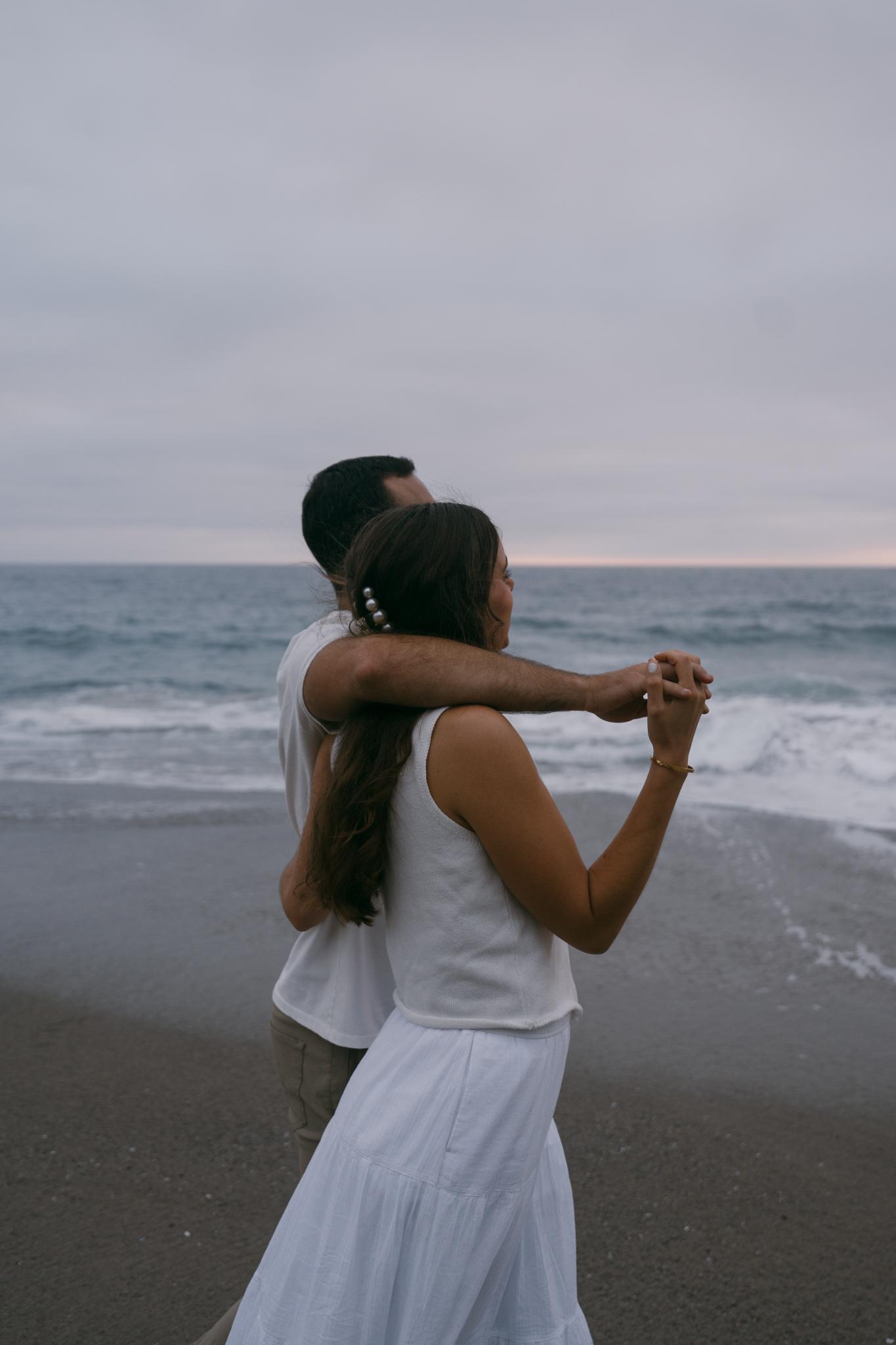 The Wedding Website of Megan Maple and Robert Giannella