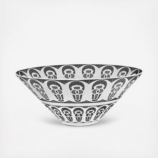 Calcada Portuguesa Salad Bowl