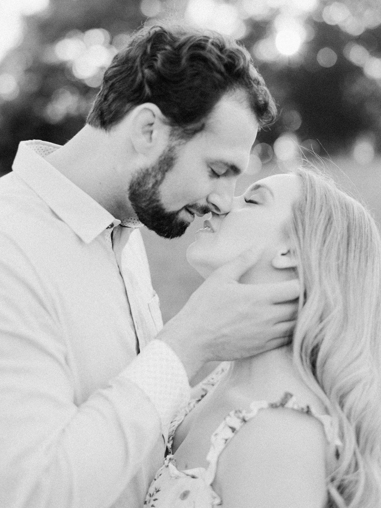 The Wedding Website of Shane Perry Meth and Grace Olivia Jacobson