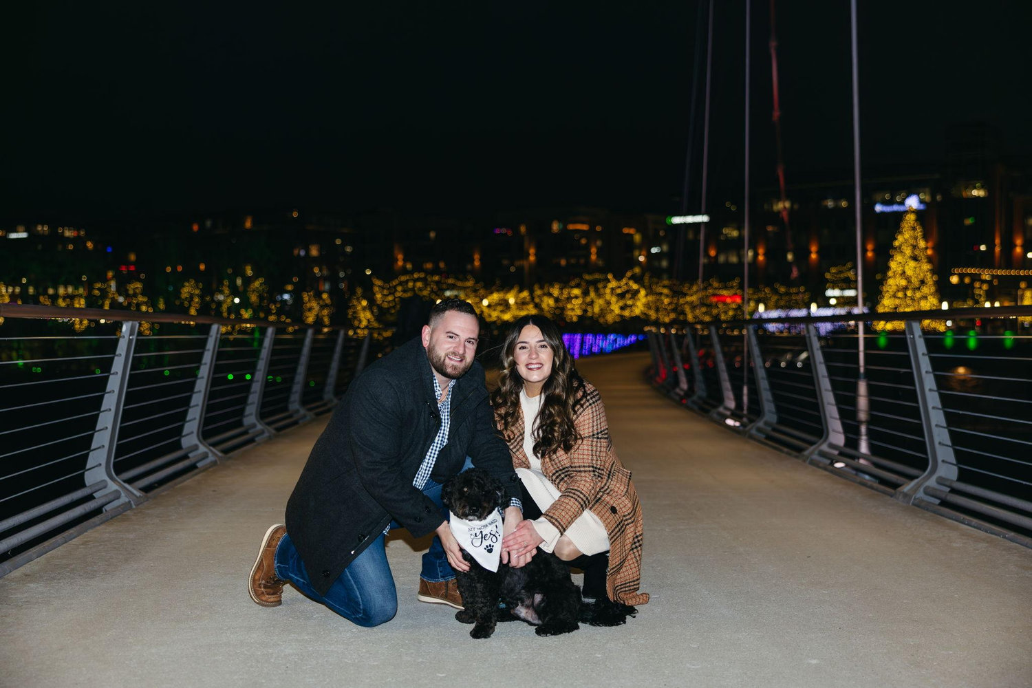 The Wedding Website of Britney Murray and Taylor Cook