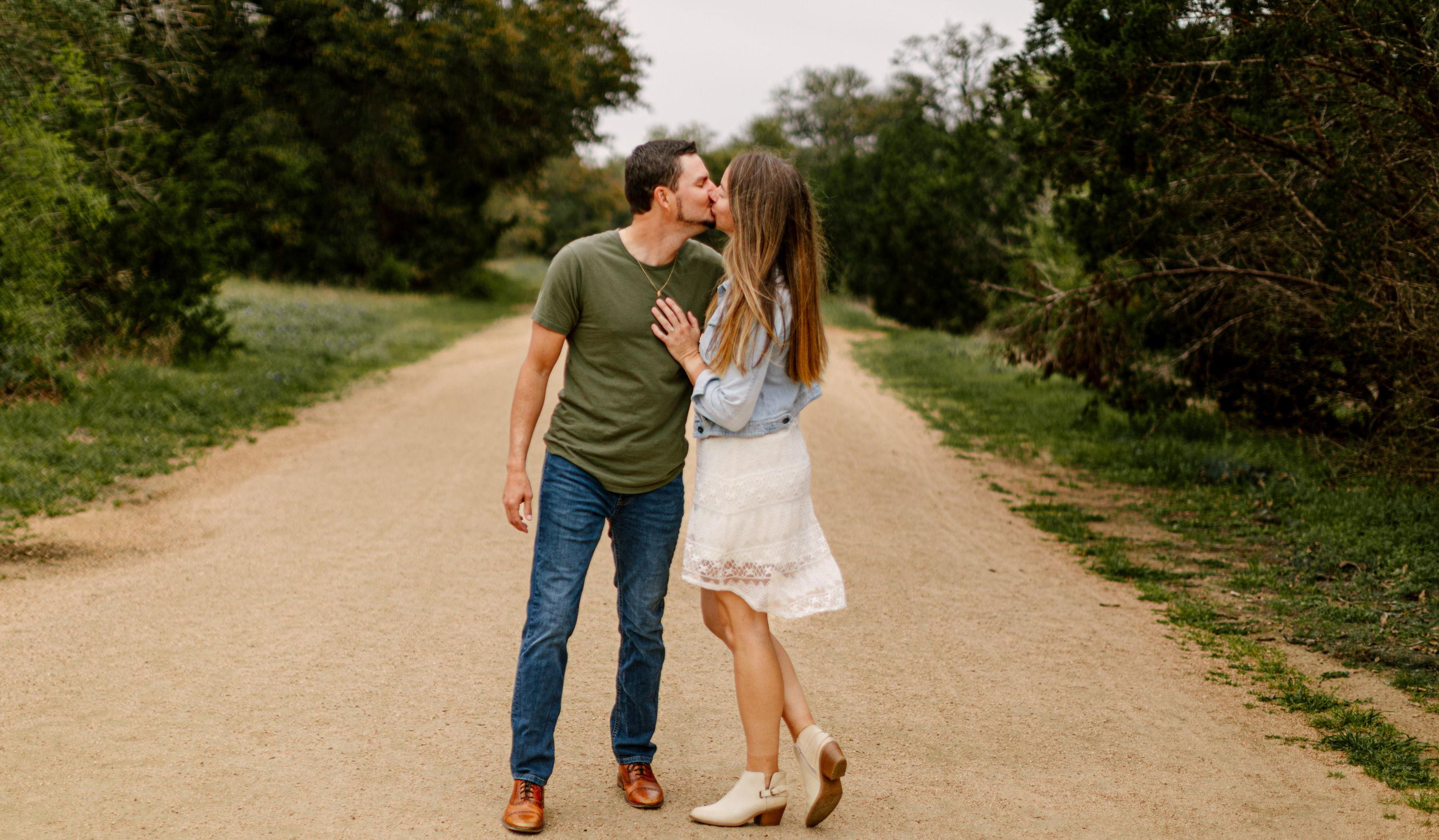 Hero Slideshow Image 3