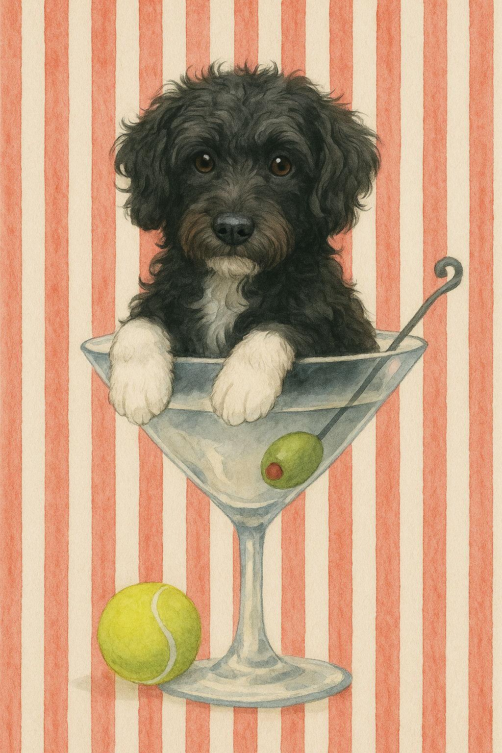 The Wedding Website of Stella Schulte and Zach Donahue