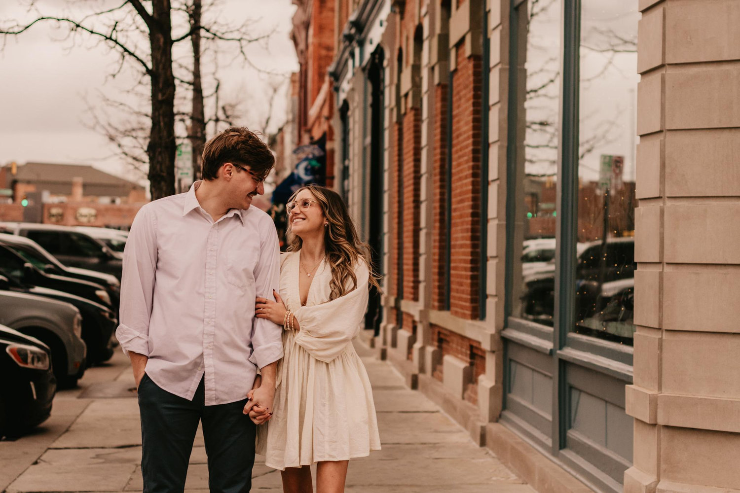 The Wedding Website of Sydney Princic and Neil Princic
