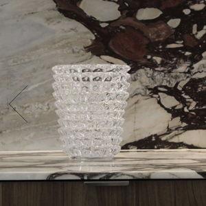 The Frankie Vase — The Object Collective