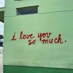 South Congress Avenue