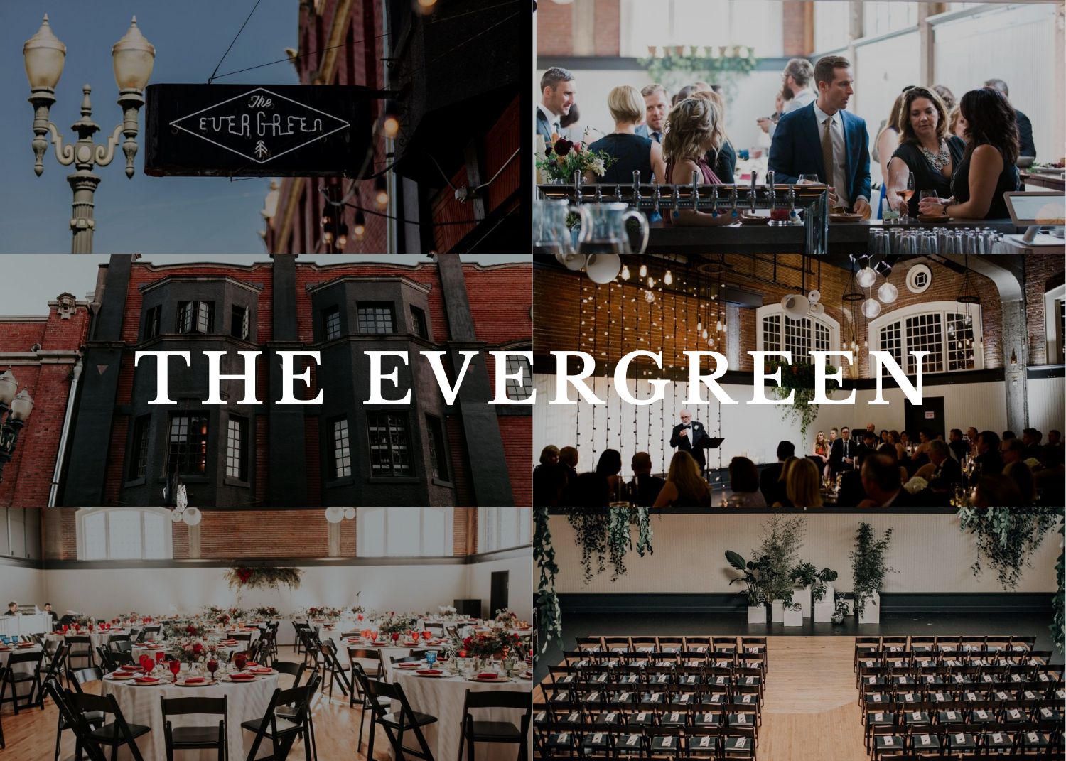 The Wedding Website of Whitney Knorp and Dillon Ruddell
