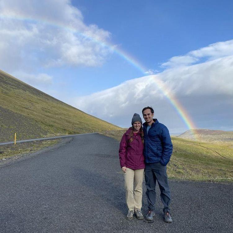 August 2022 | Snaefellsnes, Iceland