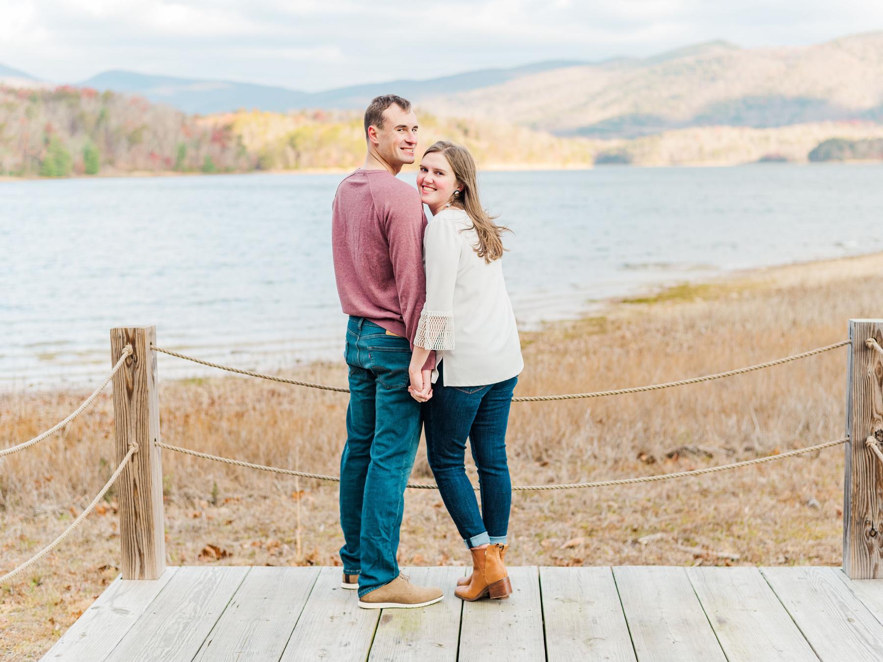 The Wedding Website of Skylynn Dragoo and Aaron Phillippi