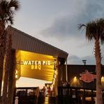 Water Pig BBQ