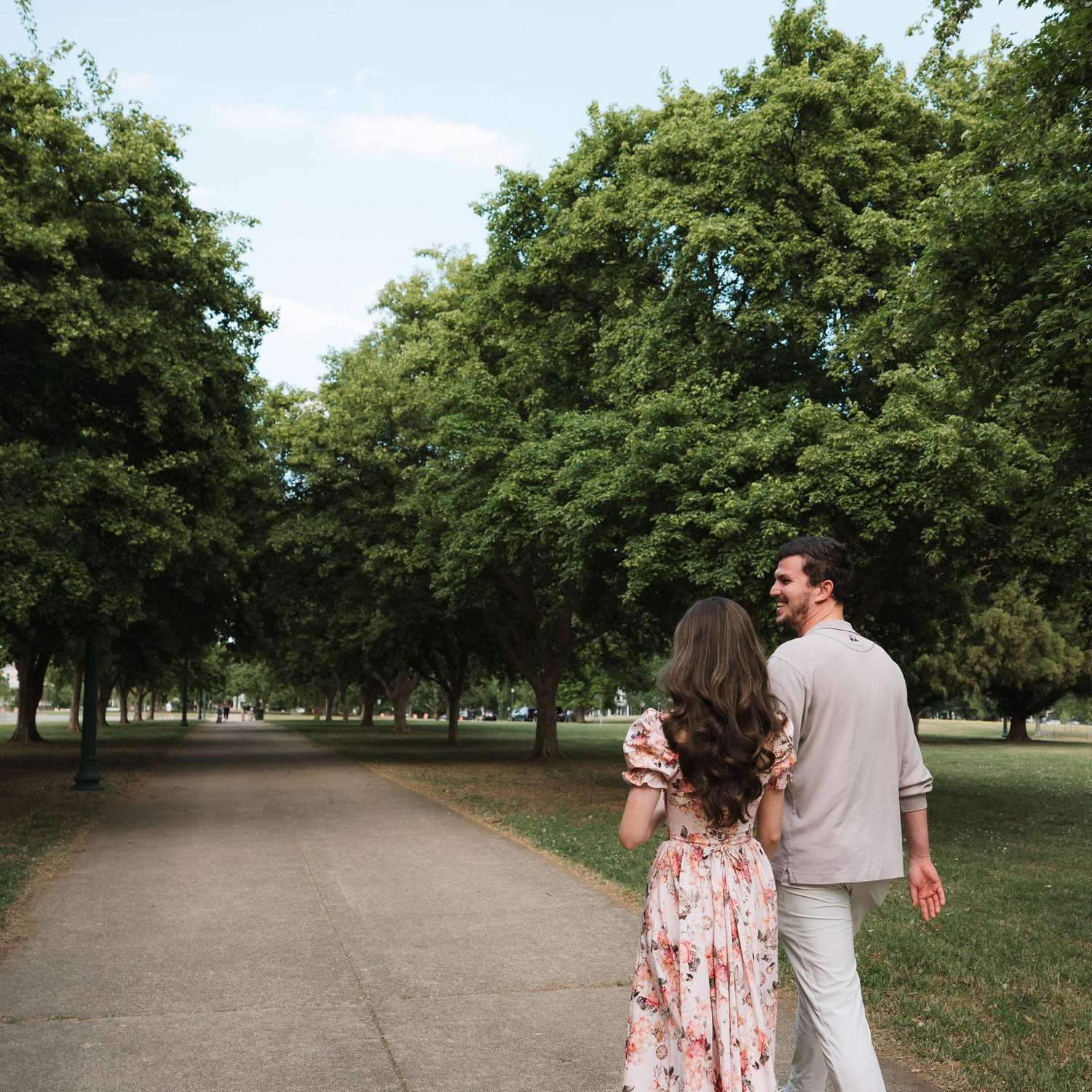 Photo Credit: Kelsie Farr Photography