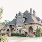 Castle Farms