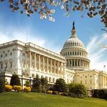 Capitol Hill
