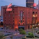 Senator John Heinz History Center