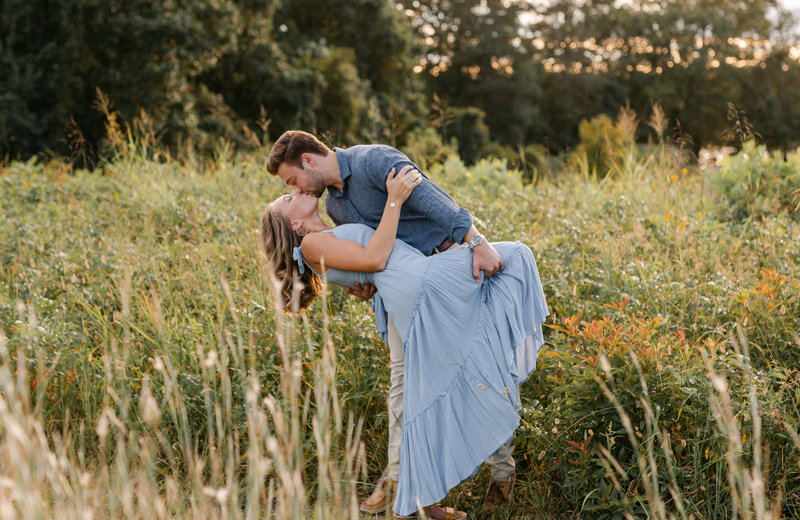 Kailey Kear and Matthew Scanlon's Wedding Website