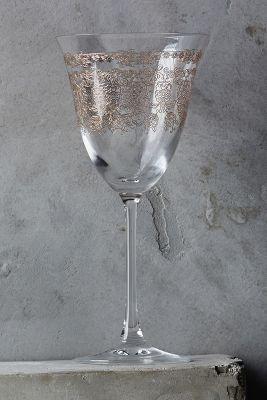 Ophelia Wine Glass