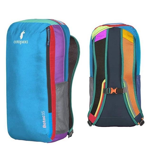 Cotopaxi 16 L Batac Pack