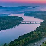 Lake Tillery