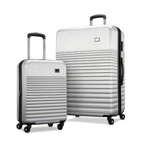 2 Piece Set (CO/L) | Luggage Sets | Samsonite