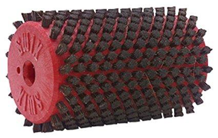 Swix Horse Hair Roto Brush 2016
