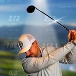 The Back Nine Golf - Spanish Fork