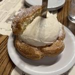 Schmidt’s Sausage Haus Restaurant