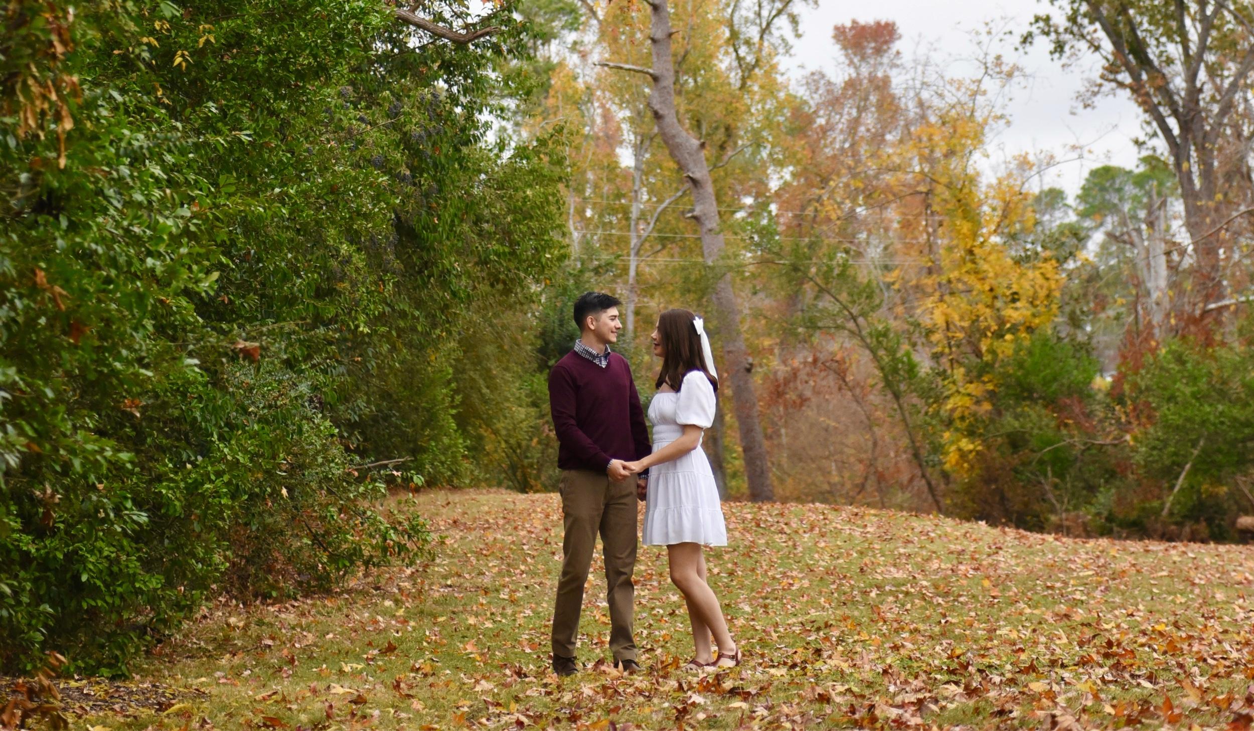 The Wedding Website of Molly Golden and Alexander Enriquez