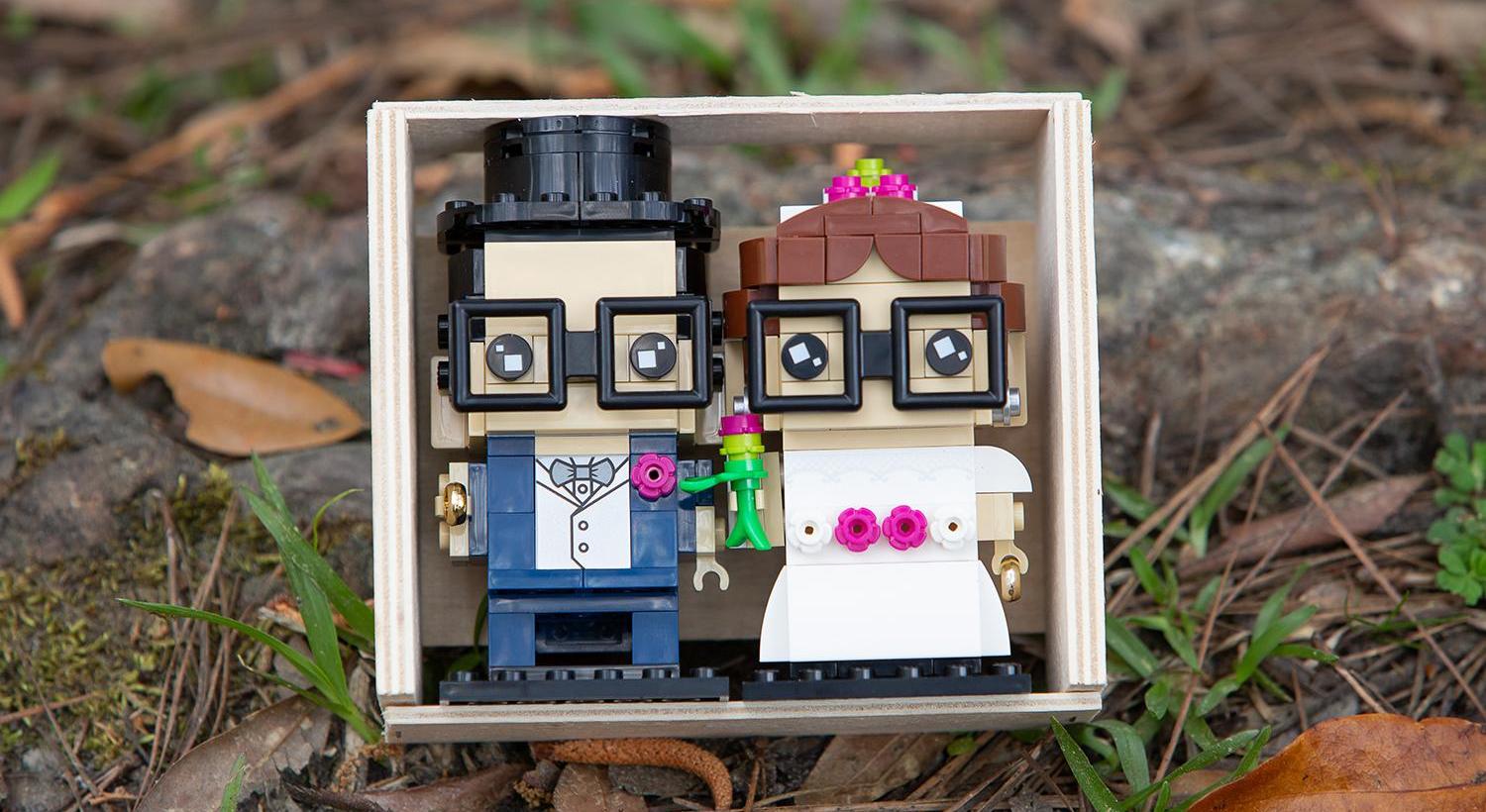 Footer image